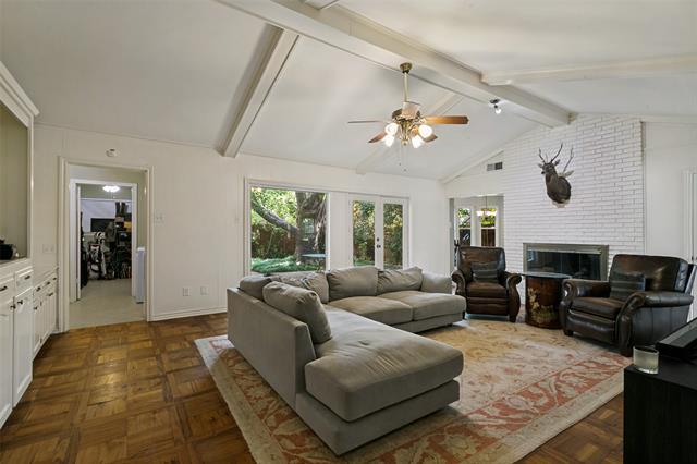 Building Photo - 7507 Wellcrest Dr