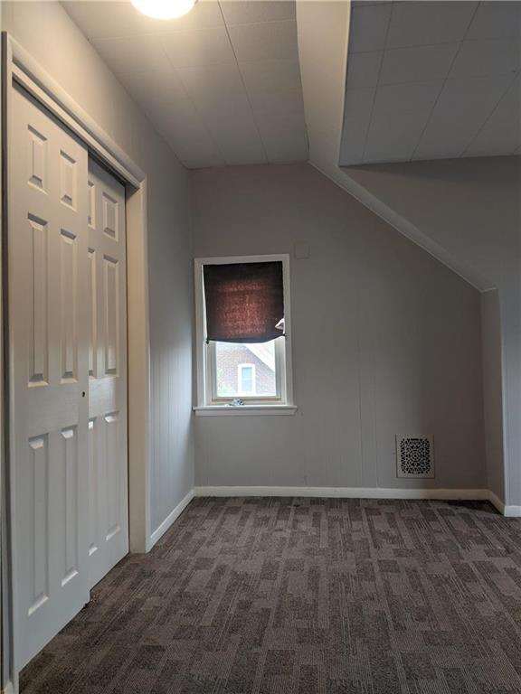 Building Photo - 921 High St