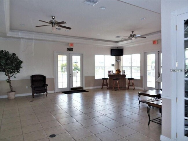 Building Photo - 6011 Skydale Way
