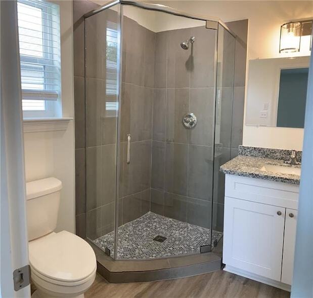 Building Photo - 101 Havana St