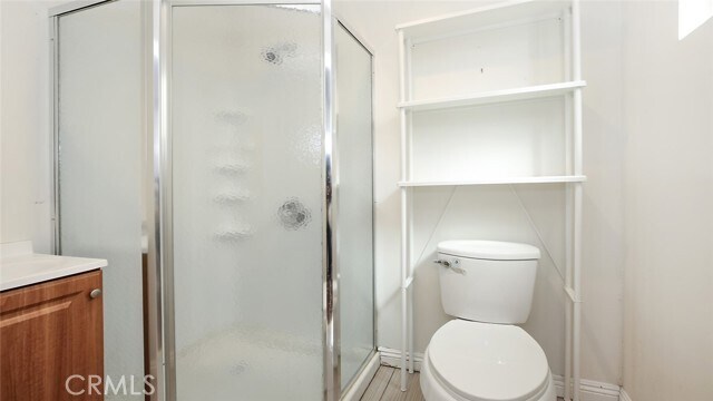 Building Photo - 410 N Glenwood Pl