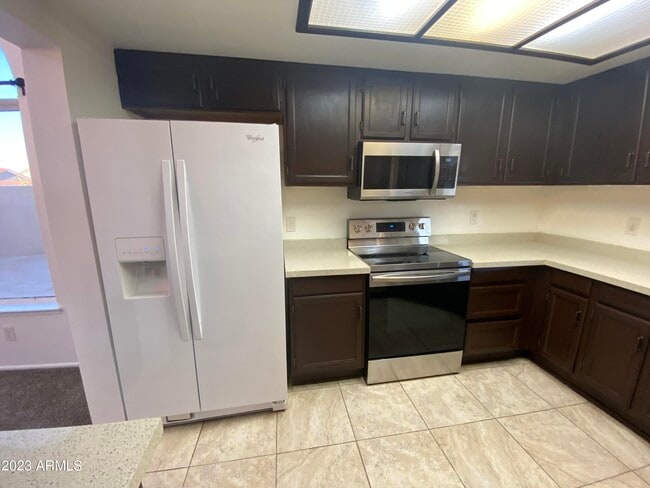 Building Photo - 7815 W Jenan Dr