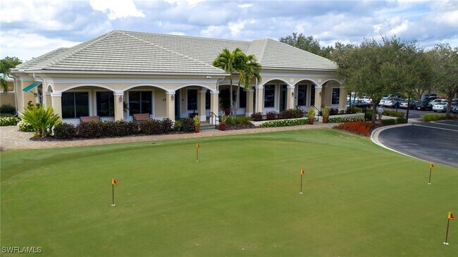 Building Photo - 3425 Grand Cypress Dr
