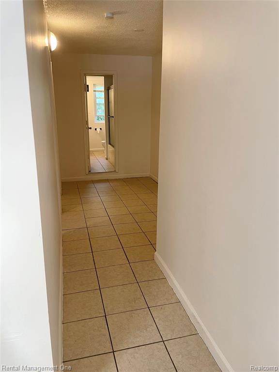 Building Photo - 29518 Joy Rd