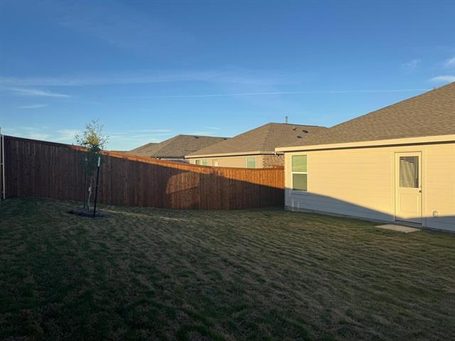 Building Photo - 7505 Fenton Pkwy