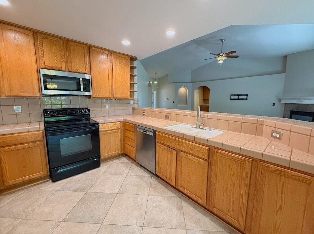 Building Photo - 1018 Kiwi Ct