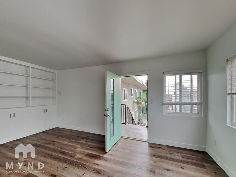 Building Photo - 4178 32nd St