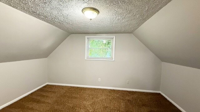 Building Photo - EAST SIDE UPDATED 4 BEDROOM 2 BATH HOME AVAILABLE NOW!