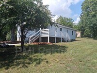 Building Photo - 1016 Walnut St