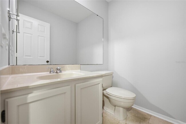 Building Photo - 4304 Clubside Dr