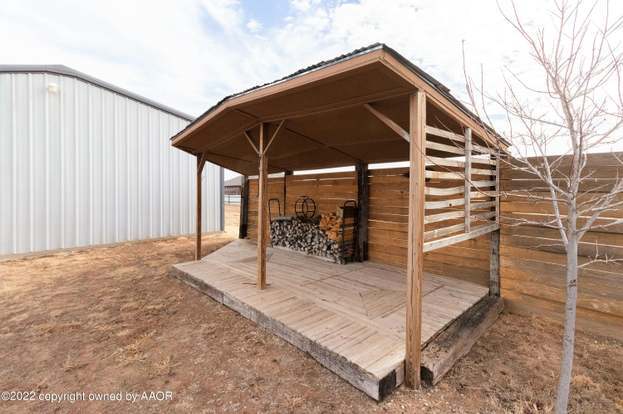Building Photo - 15702 Outback Trail