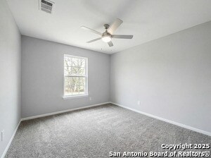 Building Photo - 631 Potomac St