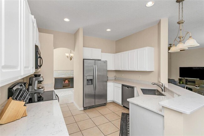 Building Photo - 3851 Beacon Ridge Way