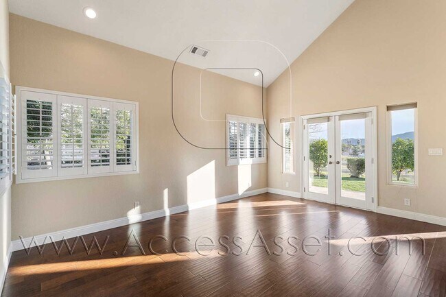Building Photo - 29620 Monte Verde Rd