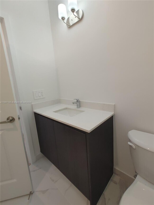 Building Photo - 34468 SW 191st Ct