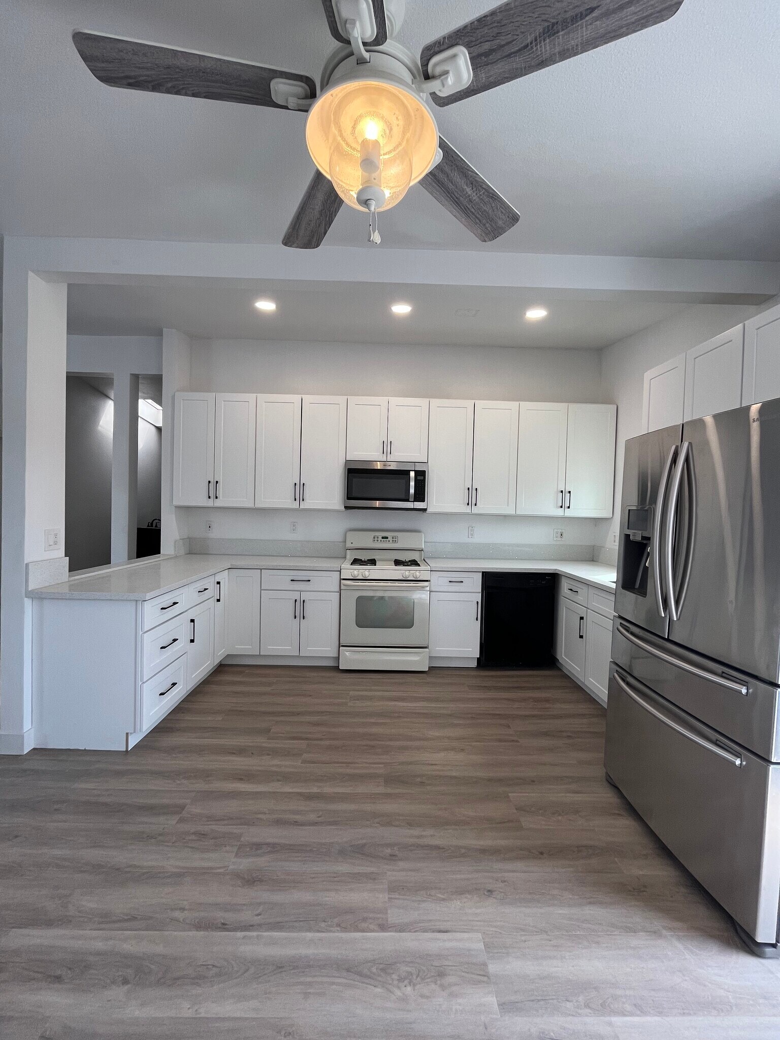 Building Photo - 11171 Cactus Dr