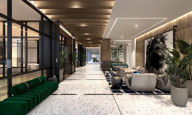 Building Photo - 1650 NE 124th St