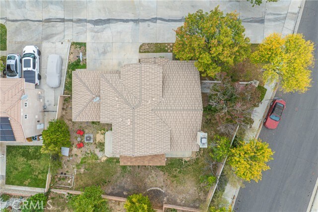 Building Photo - 25535 Chisom Ln