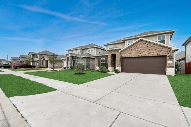 Building Photo - 7206 Melrose Ln