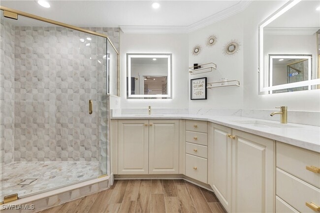 Building Photo - 20340 Calice Ct