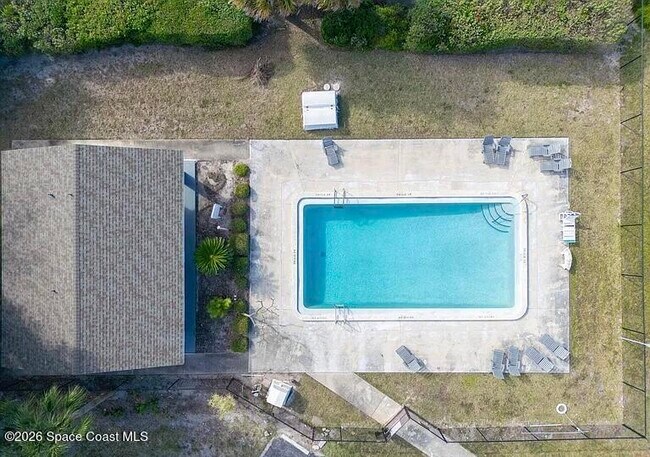 Building Photo - 157 Kristi Dr