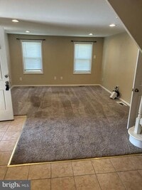 Building Photo - 104 Woodcrest Ave