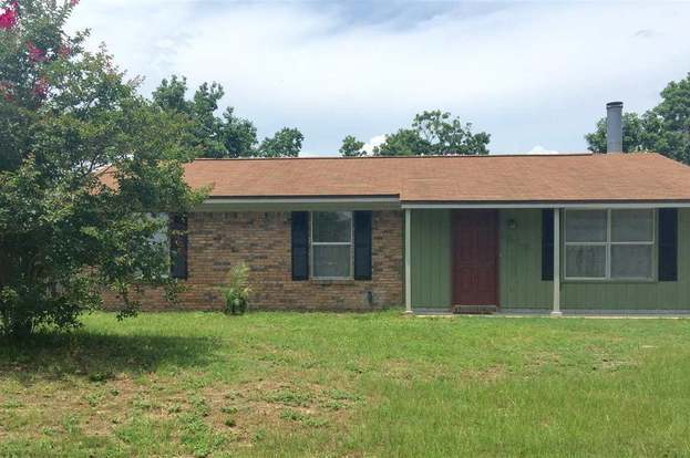 Building Photo - 1223 Redwood Ln