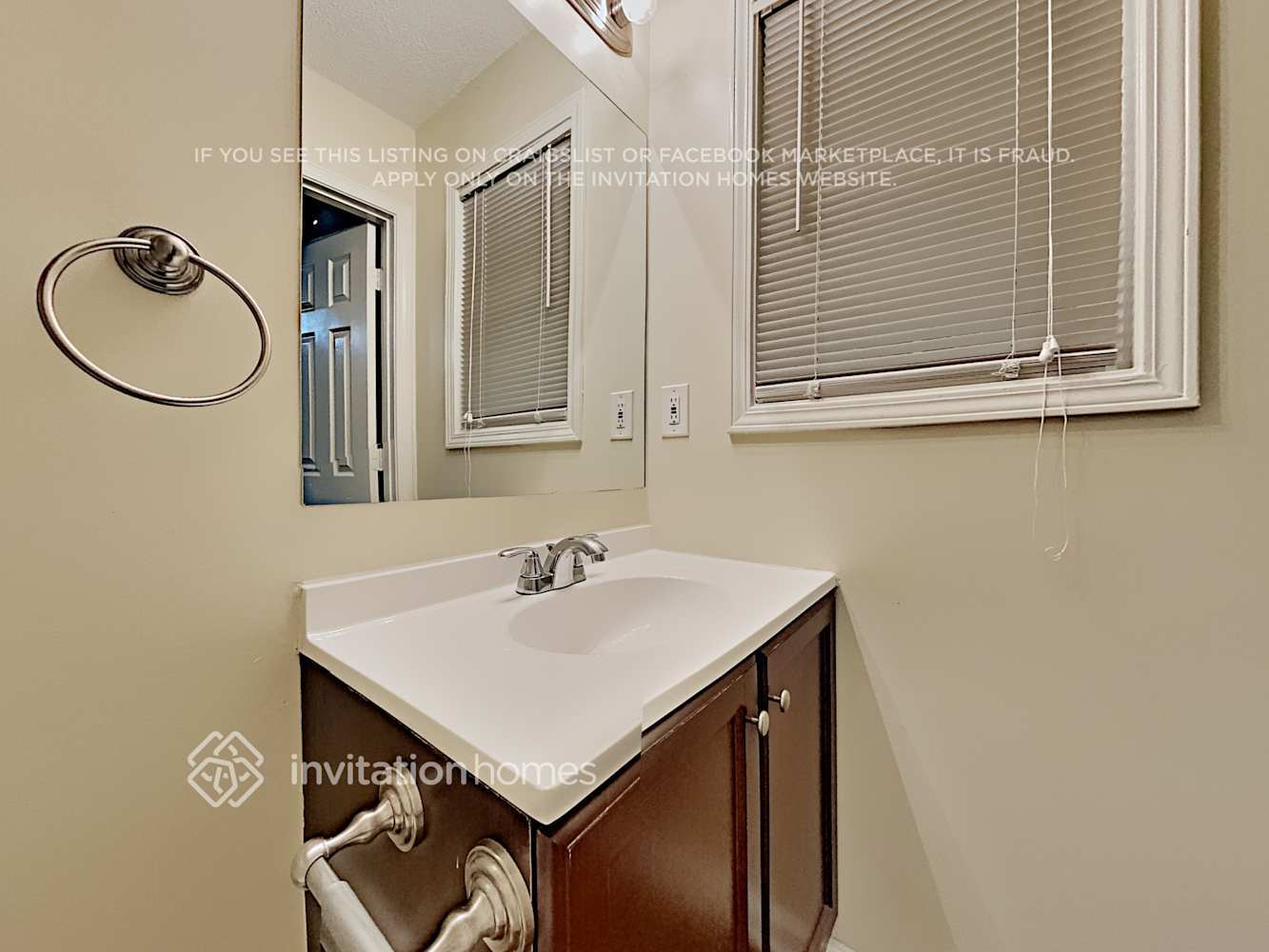 Building Photo - 2182 Cedar Creek Ln