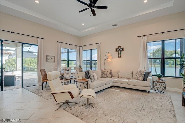 Building Photo - 5344 Allen Pl