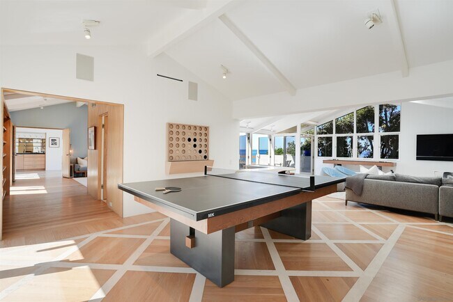 Building Photo - 6266 Camino De La Costa