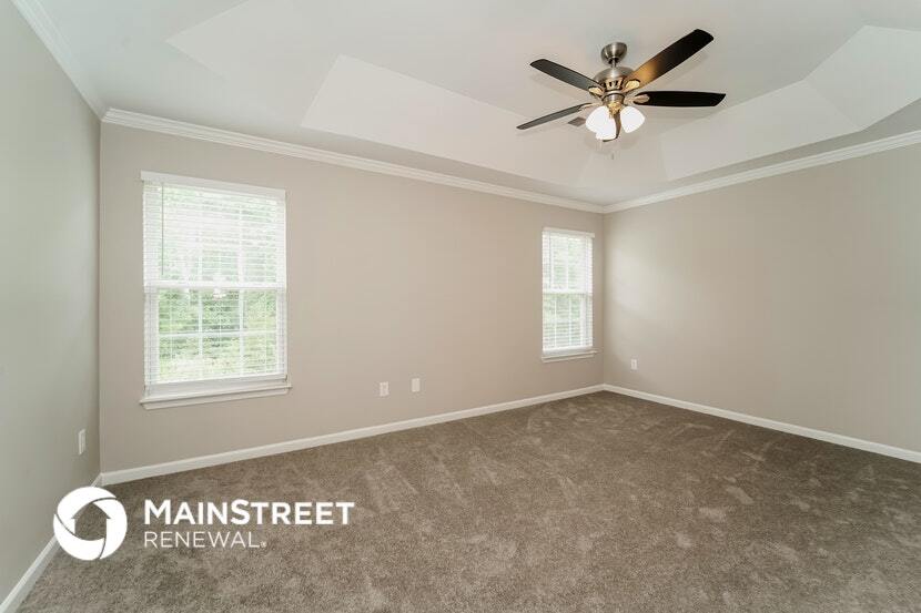 Building Photo - 7209 Emden Ct