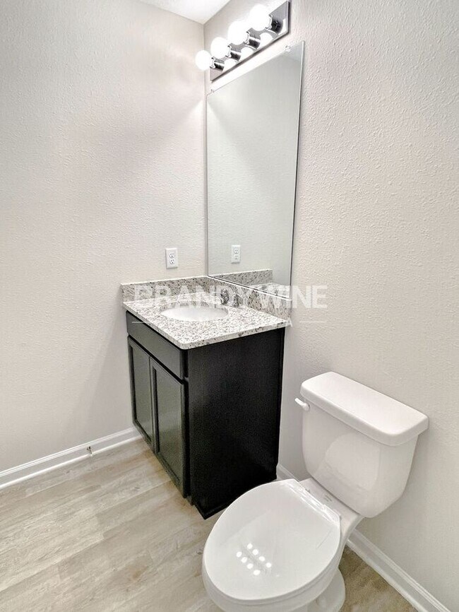 Building Photo - MODEL HOME - SAWYERS PRESERVE - Brand New ...