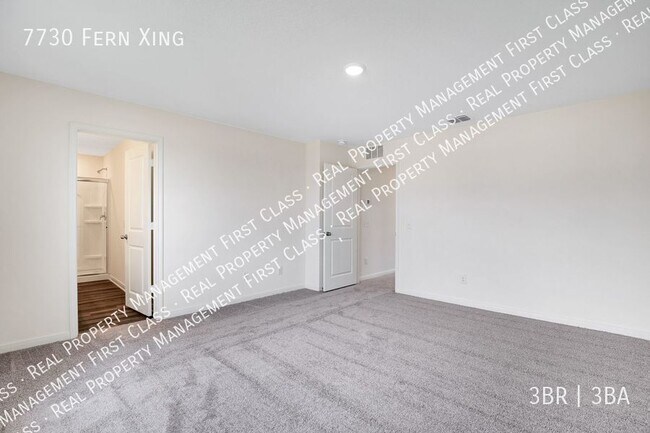 Building Photo - 7730 Fern Xing