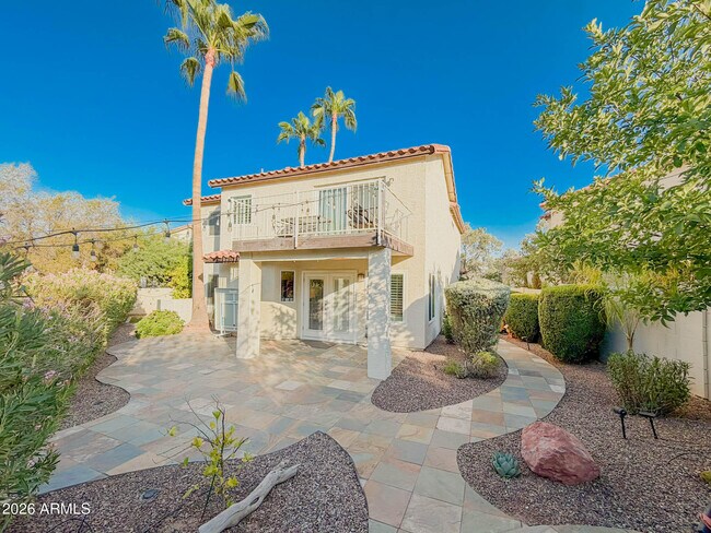 Building Photo - 4834 E Monte Way