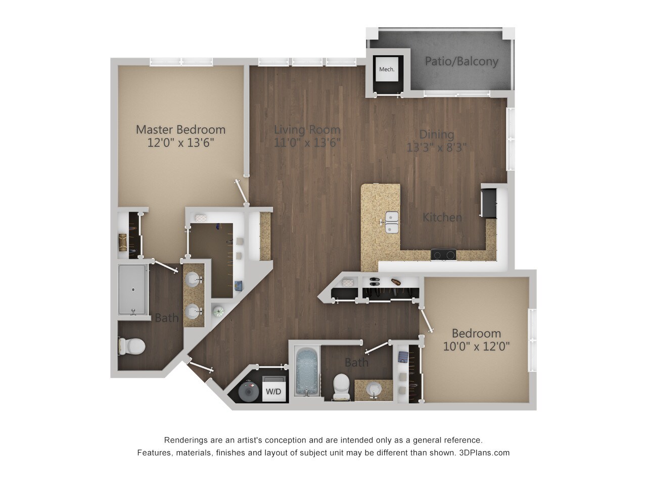 Northgate Crossing 200 Hudson Ct Wheeling IL 60090 Apartment Finder