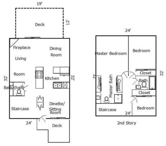Building Photo - 4797 Spring Cir
