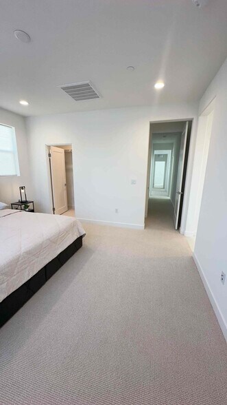 Building Photo - 74189 Storke Dr