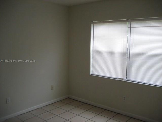 Building Photo - 15328 SW 72nd St