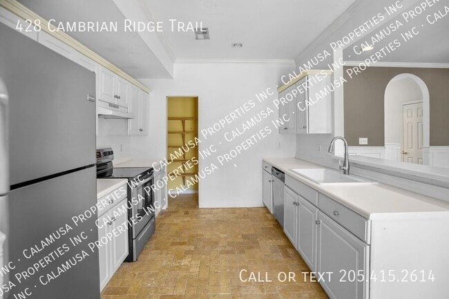 Building Photo - 428 Cambrian Ridge Trail