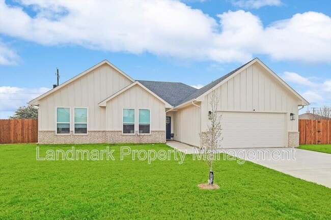 Building Photo - 524 Park Meadow Ct