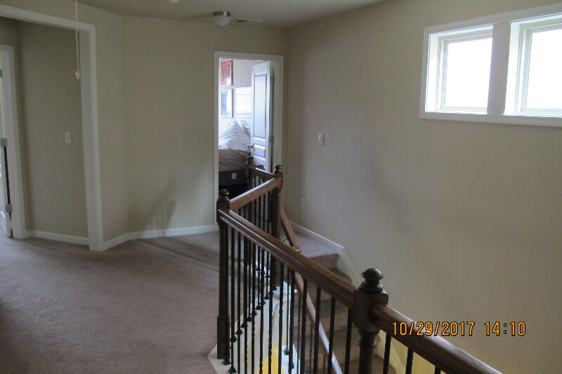 Building Photo - 2780 Gold Creek Ln