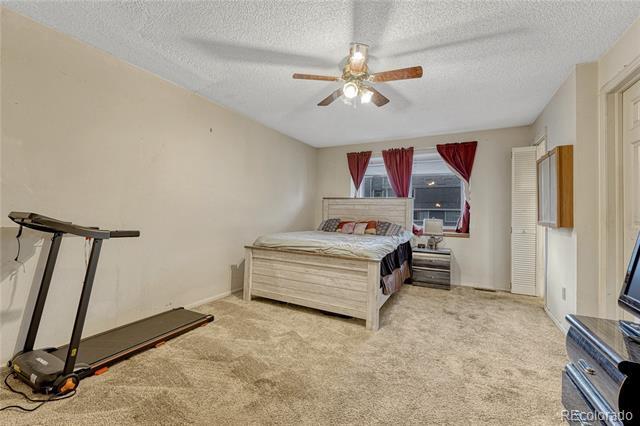 Building Photo - 12404 E Tennessee Cir