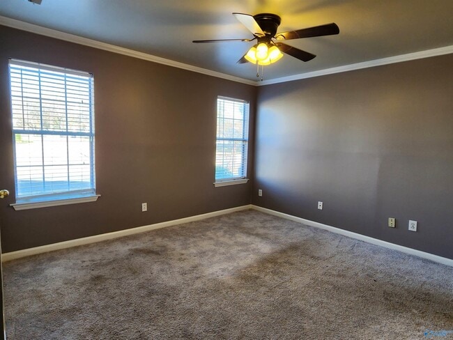 Building Photo - 212 Waters Edge Ln