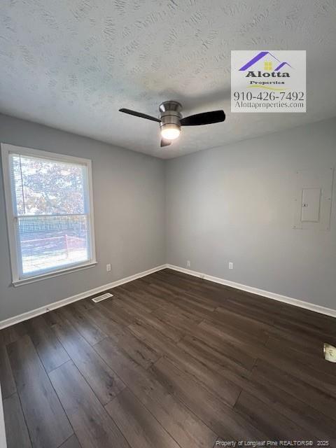 Building Photo - 1283 Exeter Ln