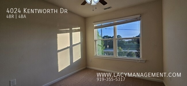 Building Photo - 4024 Kentworth Dr
