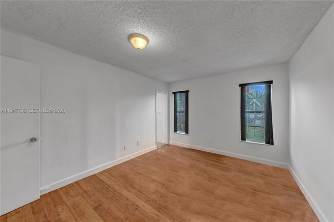 Building Photo - 2800 NW 56th Ave