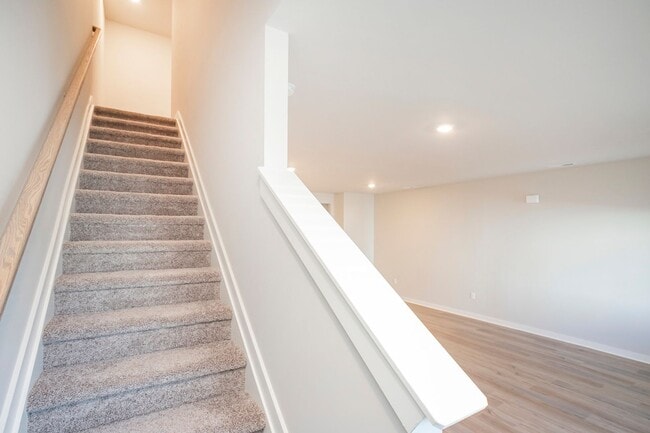 Building Photo - 4509 Sardius Dr