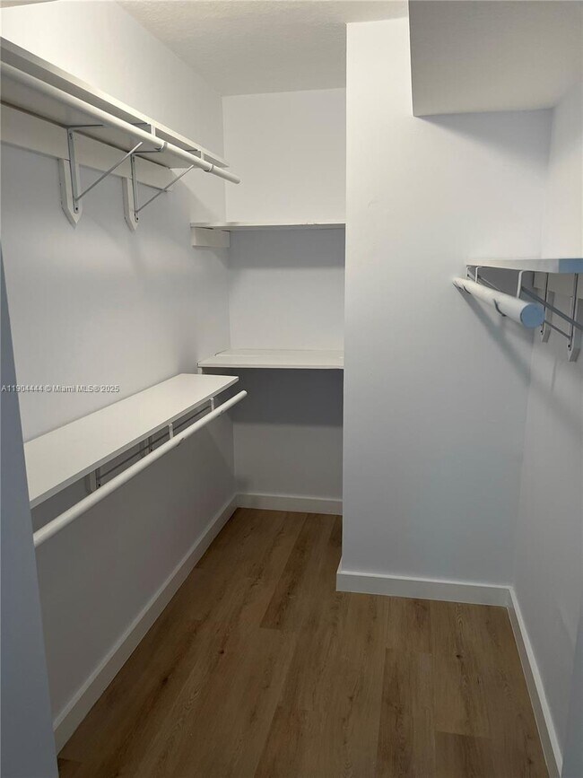 Building Photo - 9720 SW 184th St