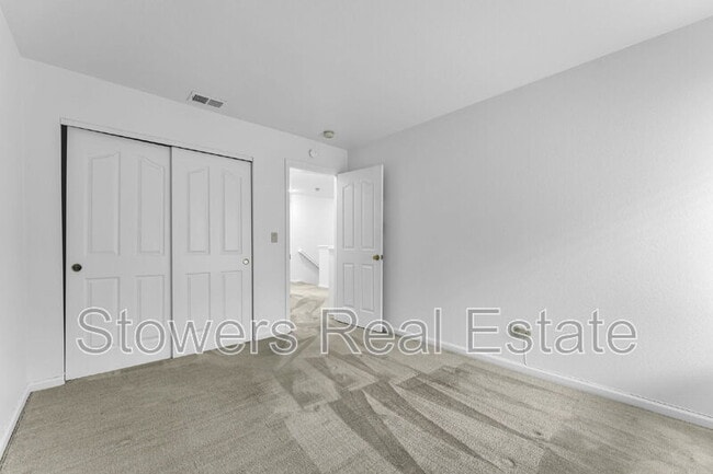 Building Photo - 309 Cam Arroyo