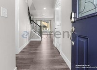 Building Photo - 13003 31st Ave W